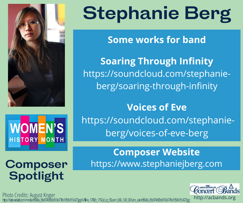 2024-WHMSpotlight-Stephanie